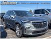 2023 Buick Enclave Premium (Stk: A3142) in Woodstock - Image 3 of 6