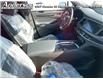 2023 Buick Enclave Premium (Stk: A3142) in Woodstock - Image 5 of 6
