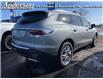 2023 Buick Enclave Premium (Stk: A3142) in Woodstock - Image 6 of 6