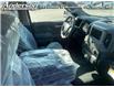 2023 Chevrolet Silverado 1500 Custom Trail Boss (Stk: A3147) in Woodstock - Image 5 of 6
