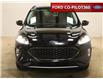 2021 Ford Escape SEL (Stk: 223560B) in Yorkton - Image 3 of 45