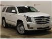 2018 Cadillac Escalade Platinum (Stk: 223610A) in Yorkton - Image 1 of 46