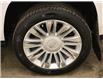 2018 Cadillac Escalade Platinum (Stk: 223610A) in Yorkton - Image 5 of 46