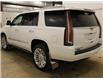 2018 Cadillac Escalade Platinum (Stk: 223610A) in Yorkton - Image 6 of 46