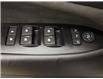 2018 Cadillac Escalade Platinum (Stk: 223610A) in Yorkton - Image 12 of 46