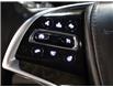 2018 Cadillac Escalade Platinum (Stk: 223610A) in Yorkton - Image 16 of 46