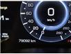 2018 Cadillac Escalade Platinum (Stk: 223610A) in Yorkton - Image 19 of 46