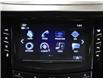 2018 Cadillac Escalade Platinum (Stk: 223610A) in Yorkton - Image 23 of 46