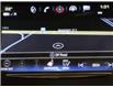 2018 Cadillac Escalade Platinum (Stk: 223610A) in Yorkton - Image 24 of 46