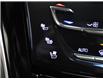 2018 Cadillac Escalade Platinum (Stk: 223610A) in Yorkton - Image 26 of 46