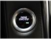 2018 Cadillac Escalade Platinum (Stk: 223610A) in Yorkton - Image 27 of 46