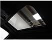 2018 Cadillac Escalade Platinum (Stk: 223610A) in Yorkton - Image 33 of 46