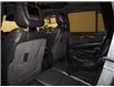 2018 Cadillac Escalade Platinum (Stk: 223610A) in Yorkton - Image 34 of 46