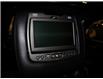 2018 Cadillac Escalade Platinum (Stk: 223610A) in Yorkton - Image 36 of 46
