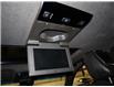 2018 Cadillac Escalade Platinum (Stk: 223610A) in Yorkton - Image 37 of 46