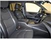 2018 Cadillac Escalade Platinum (Stk: 223610A) in Yorkton - Image 40 of 46