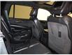 2018 Cadillac Escalade Platinum (Stk: 223610A) in Yorkton - Image 41 of 46