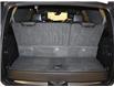 2018 Cadillac Escalade Platinum (Stk: 223610A) in Yorkton - Image 43 of 46