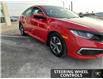 2020 Honda Civic LX (Stk: P22124) in Stratford - Image 4 of 30