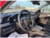 2020 Honda Civic LX (Stk: P22124) in Stratford - Image 12 of 30