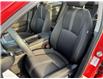 2020 Honda Civic LX (Stk: P22124) in Stratford - Image 13 of 30