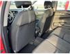 2020 Honda Civic LX (Stk: P22124) in Stratford - Image 18 of 30