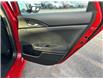 2020 Honda Civic LX (Stk: P22124) in Stratford - Image 20 of 30