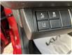 2020 Honda Civic LX (Stk: P22124) in Stratford - Image 30 of 30
