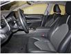 2021 Toyota Camry SE (Stk: T1045) in Yorkton - Image 11 of 35