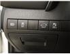 2021 Toyota Camry SE (Stk: T1045) in Yorkton - Image 14 of 35