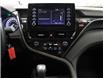 2021 Toyota Camry SE (Stk: T1045) in Yorkton - Image 20 of 35
