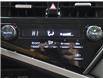 2021 Toyota Camry SE (Stk: T1045) in Yorkton - Image 23 of 35