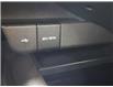2021 Toyota Camry SE (Stk: T1045) in Yorkton - Image 24 of 35