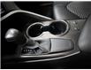 2021 Toyota Camry SE (Stk: T1045) in Yorkton - Image 25 of 35
