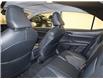 2021 Toyota Camry SE (Stk: T1045) in Yorkton - Image 29 of 35