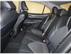 2021 Toyota Camry SE (Stk: T1045) in Yorkton - Image 30 of 35