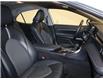 2021 Toyota Camry SE (Stk: T1045) in Yorkton - Image 32 of 35