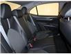 2021 Toyota Camry SE (Stk: T1045) in Yorkton - Image 34 of 35