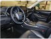 2020 Toyota Highlander XLE (Stk: T1050) in Yorkton - Image 9 of 37