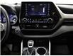 2020 Toyota Highlander XLE (Stk: T1050) in Yorkton - Image 18 of 37