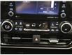 2020 Toyota Highlander XLE (Stk: T1050) in Yorkton - Image 20 of 37