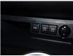 2020 Toyota Highlander XLE (Stk: T1050) in Yorkton - Image 23 of 37