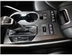 2020 Toyota Highlander XLE (Stk: T1050) in Yorkton - Image 24 of 37
