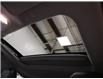 2020 Toyota Highlander XLE (Stk: T1050) in Yorkton - Image 27 of 37