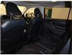 2020 Toyota Highlander XLE (Stk: T1050) in Yorkton - Image 29 of 37