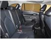 2020 Toyota Highlander XLE (Stk: T1050) in Yorkton - Image 34 of 37