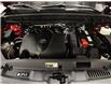 2020 Toyota Highlander XLE (Stk: T1050) in Yorkton - Image 37 of 37