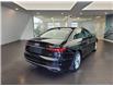 2023 Audi A4 45 Technik (Stk: 181959) in Oakville - Image 3 of 17