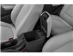 2023 Hyundai Kona 2.0L Preferred Sun & Leather Package (Stk: 123-101) in Huntsville - Image 10 of 11