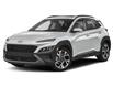 2023 Hyundai Kona 2.0L Essential (Stk: 123-103) in Huntsville - Image 1 of 12